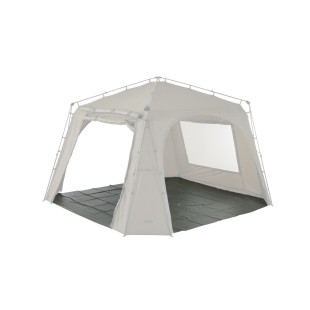 Podłoga do namiotu Mivardi Shelter Base Camp XL Heavy Duty Ground Sheet