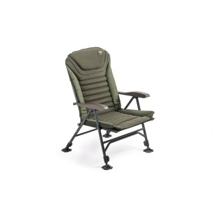 Fotel Mivardi Chair Professional Quattro