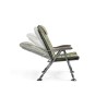 Fotel Mivardi Chair Professional Quattro