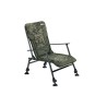 Fotel Mivardi Chair CamoCODE Express