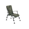 Fotel Mivardi Chair CamoCODE Express