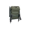 Fotel Mivardi Chair CamoCODE Express
