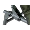 Fotel Mivardi Chair CamoCODE Express