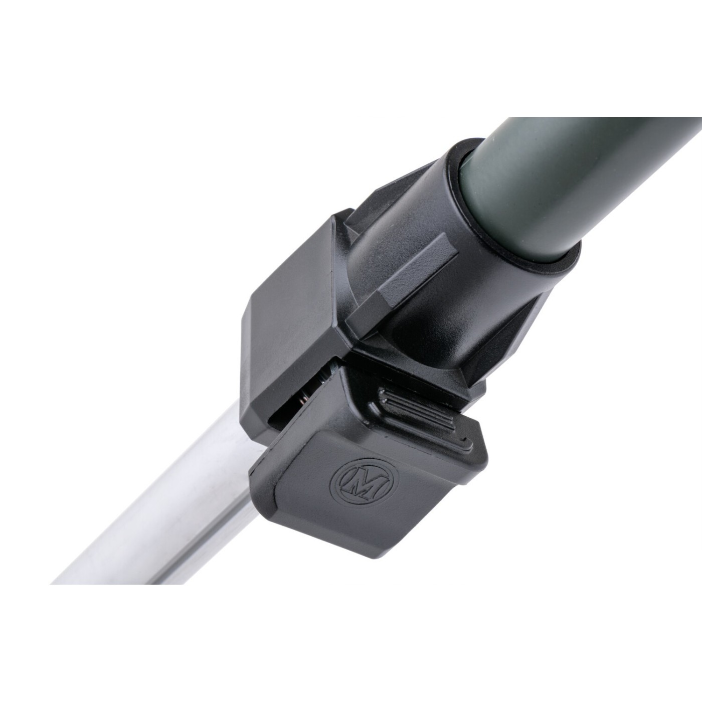 Fotel Mivardi Chair CamoCODE Express