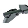 Fotel Mivardi Chair CamoCODE Express