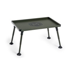 Stolik Mivardi Bivvy Table Professional XL