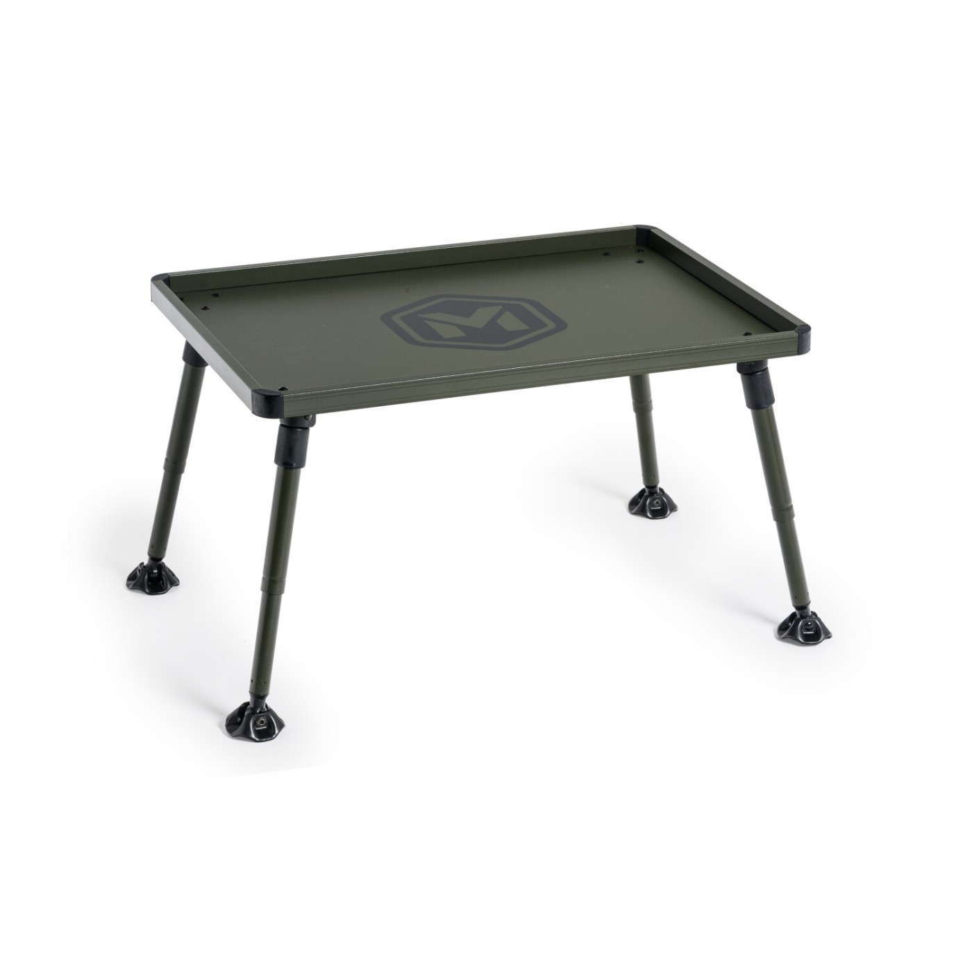 Stolik Mivardi Bivvy Table Professional XL