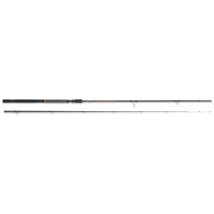 Wędka Ms Range Prime Light Feeder 2+2 - 3,00m do 65g