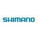 Kołowrotek Shimano Ultegra FB 2500 HG