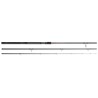 Wędka Ms Range Prime Light Feeder 3+2 - 3,60m do 80g