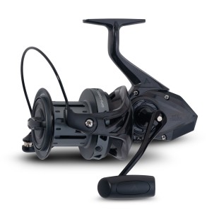 Kołowrotek Anaconda Rock Hopper DFC-10000