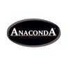Kołowrotek Anaconda Rock Hopper DFC-10000