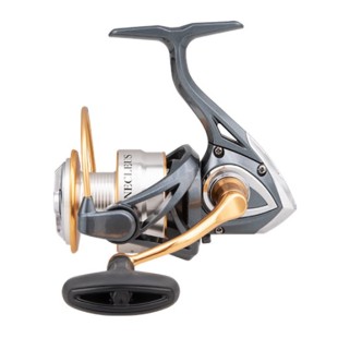 Kołowrotek Ryobi Necleus 1000