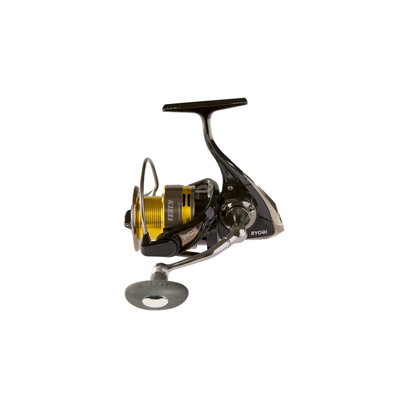 Kołowrotek Ryobi Verum 3000