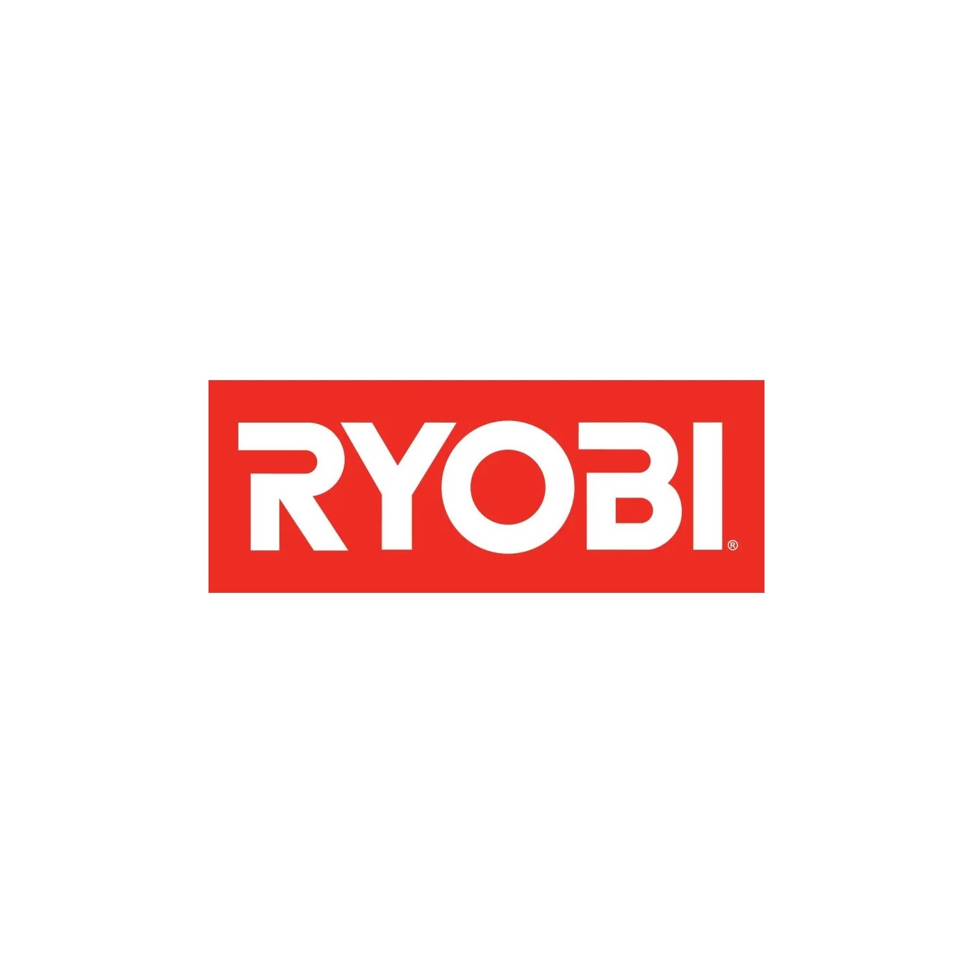 Kołowrotek Ryobi Verum 3000