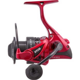 Kołowrotek Ryobi Zauber 2000