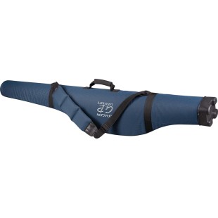 Pokrowiec na wędki Dragon G.P. Concept