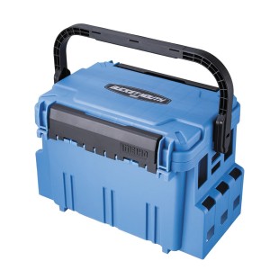 Skrzynka Meiho Versus BM-5000 Blue