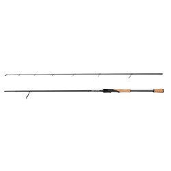 Wędka DAM Intenze 2 Spinning - 2,13m 10-50g
