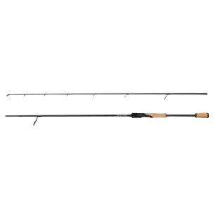 Wędka DAM Intenze 2 Spinning - 2,13m 10-50g