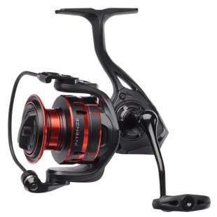 Kołowrotek Dam Quick Intenze 3000FD