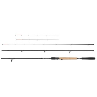 Wędka Dam Nanoflex Distance Method 3+3 - 3,60m 40-90g