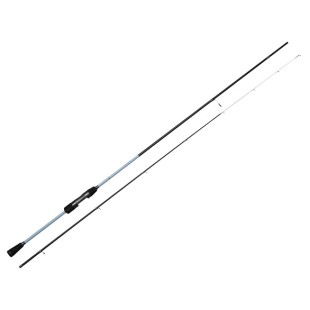 Wędka Lucky John Vanrex Micro Jig 7 - 2,24m 2-7g