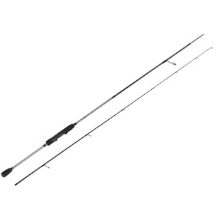 Wędka Lucky John Vanrex Finesse Game II 9 - 2,29m 3-9g