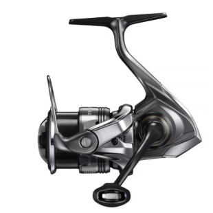 Kołowrotek Shimano Twin Power FE C2000S HG