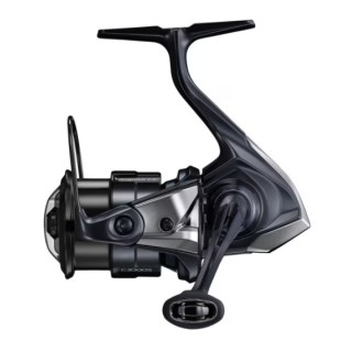 Kołowrotek Shimano Vanquish FA Competition Edition C2000S