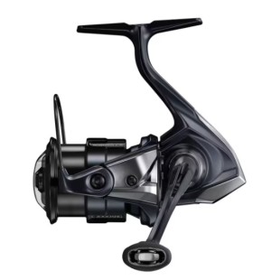 Kołowrotek Shimano Vanquish FA Competition Edition C2000S HG