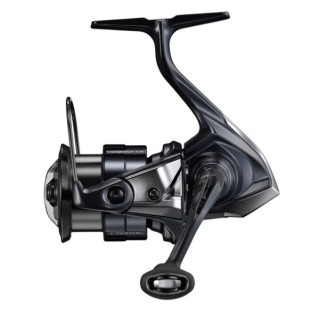 Kołowrotek Shimano Vanquish FA Competition Edition C2500S XG
