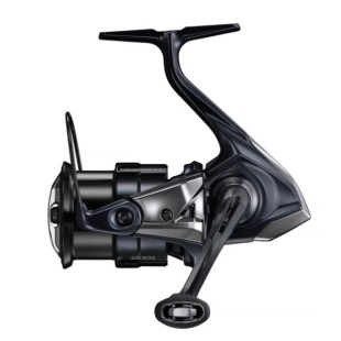 Kołowrotek Shimano Vanquish FA Competition Edition 2500S