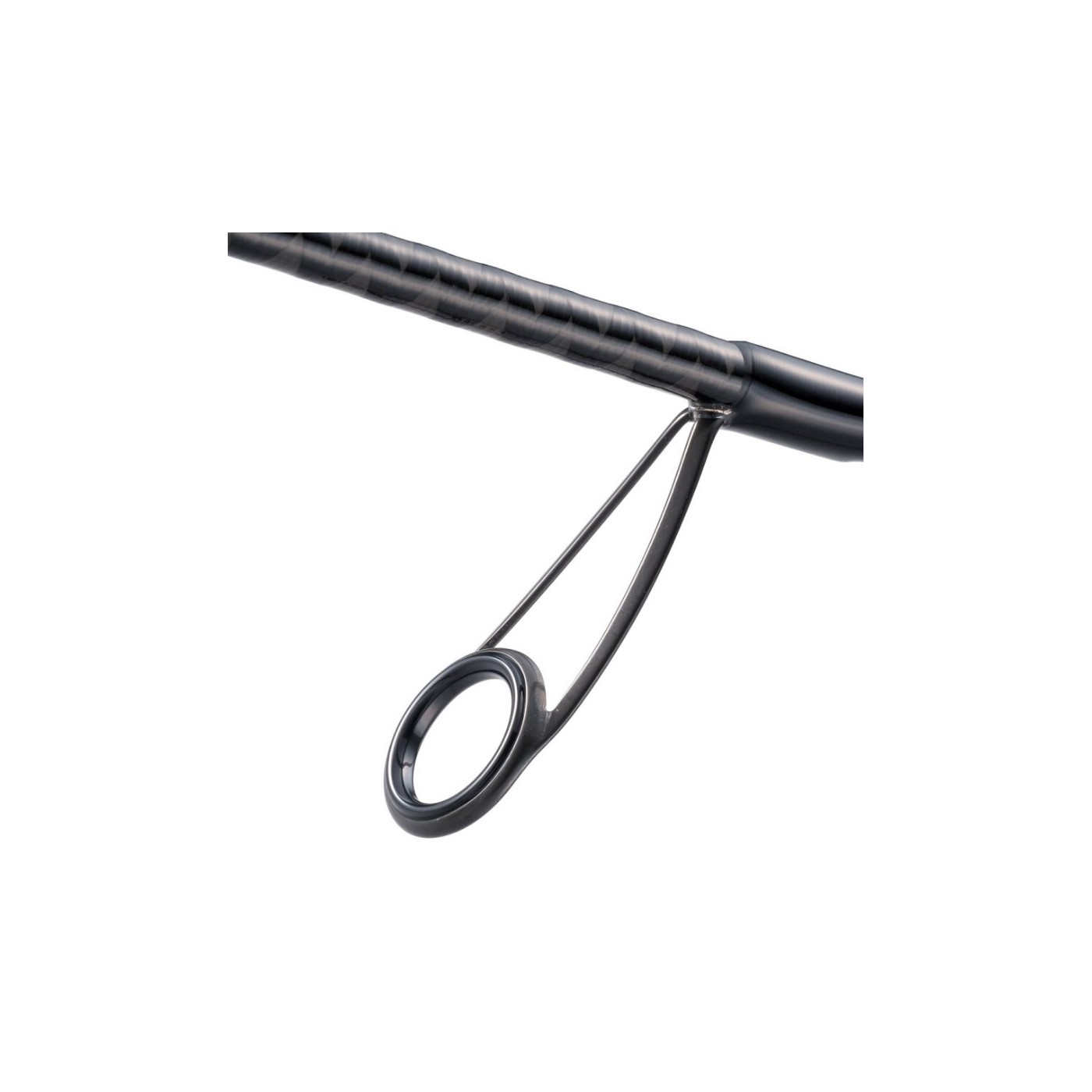 Wędka Shimano Zodias Spinning - 1,93m 2-7g, 2026