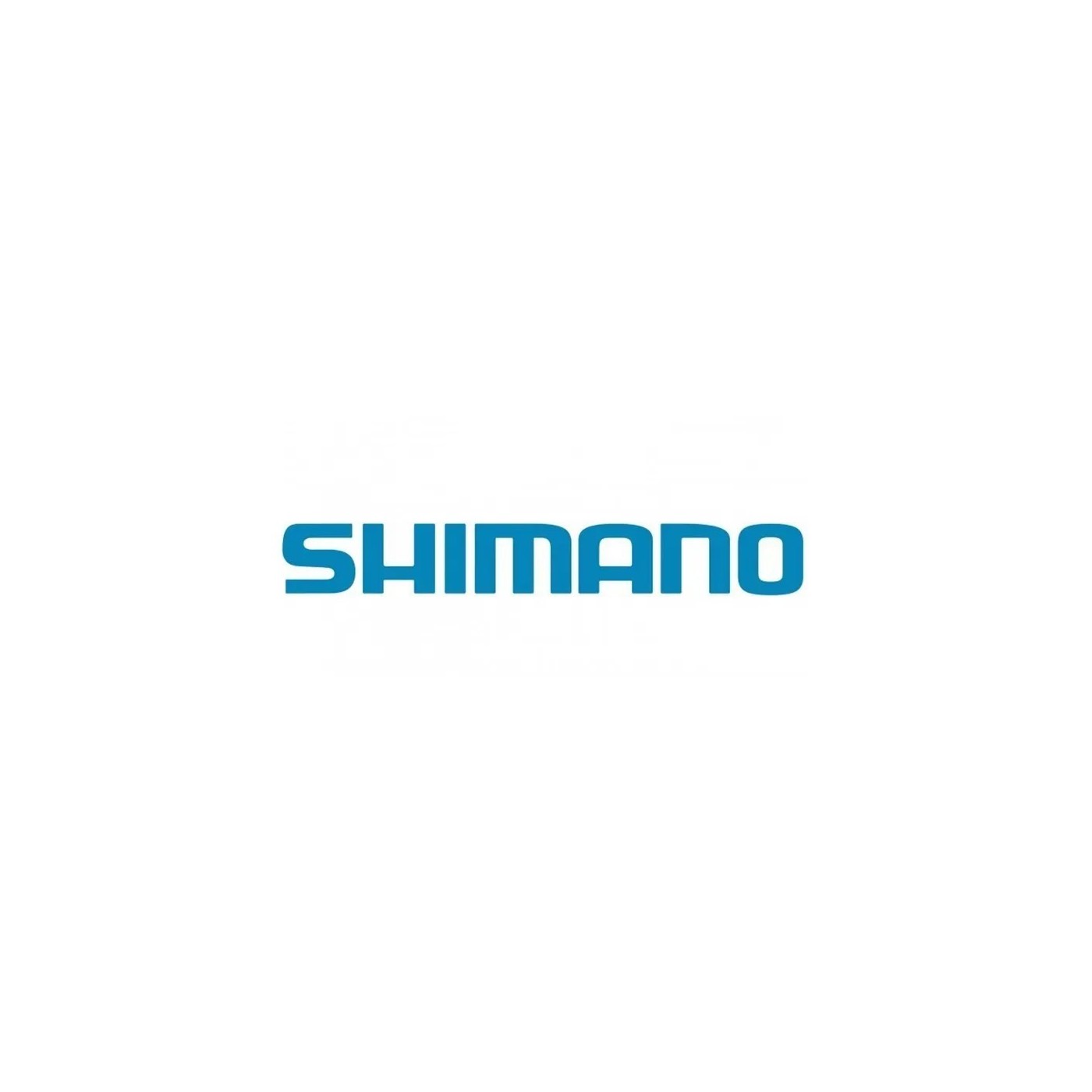 Wędka Shimano Zodias Spinning - 1,93m 2-7g, 2026