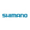Wędka Shimano Zodias Spinning - 1,93m 2-7g, 2026