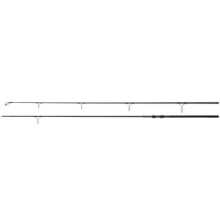 Wędka Shimano Tribal TX Lite Specialist - 3,05m 2,75lb
