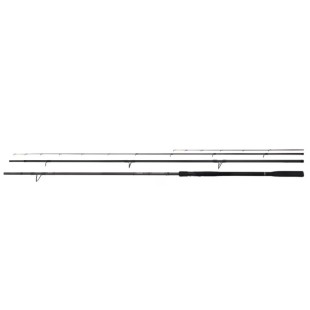 Wędka Shimano Aero X1A Big River Feeder 3+2 - 4,27m do 200g