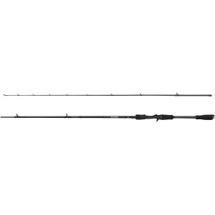 Wędka Savage Gear Revenge SG2 Medium Game BC - 2,13m 15-45g