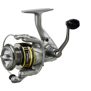 Kołowrotek Okuma Avenger B 2500B