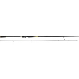 Wędka Okuma Ceymar SW - 2,74m 14-42g
