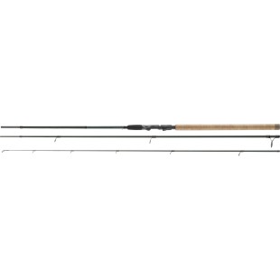 Wędka Okuma Power Float - 3,90m 15-65g