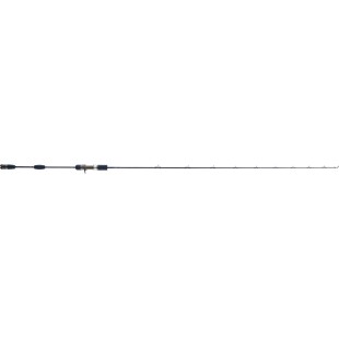 Wędka Okuma Slow Hunter - 1,93m do 550g