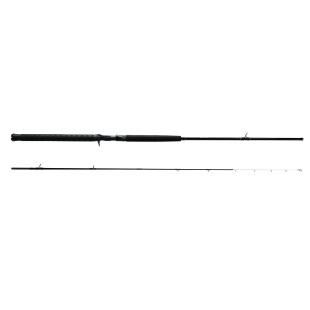 Wędka Okuma Volts - 2,70m 100-250g