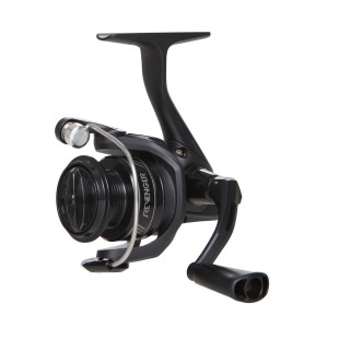 Kołowrotek Okuma Revenger A 8000A