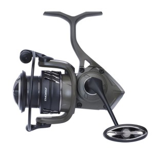 Kołowrotek Savage Gear Thoriz 2500