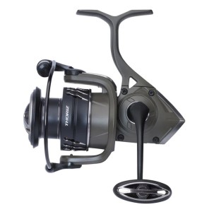 Kołowrotek Savage Gear Thoriz C3000