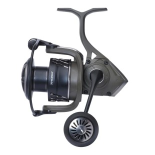 Kołowrotek Savage Gear Thoriz C5000HG