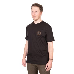 Koszulka Fox Circle T