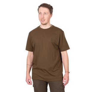 Koszulka Fox Khaki Indicator T